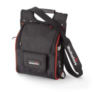 Sac à outils HULTAFORS pour électriciens...