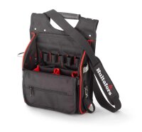 Sac à outils HULTAFORS pour électriciens...