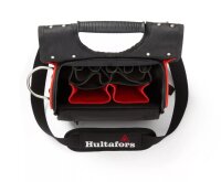 Sac à outils HULTAFORS pour électriciens (590180)