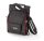 Sac à outils HULTAFORS pour électriciens (590180)