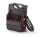 Sac à outils HULTAFORS pour électriciens (590180)