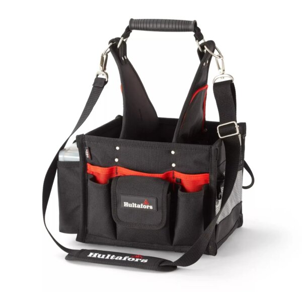 Sac à outils HULTAFORS pour électriciens (590150)