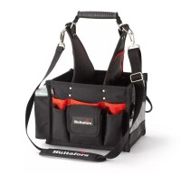 Sac à outils HULTAFORS pour électriciens...