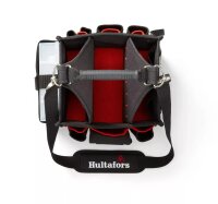 Sac à outils HULTAFORS pour électriciens (590150)