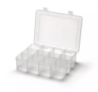 Sac à outils HULTAFORS pour électriciens (590150)