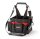 Sac à outils HULTAFORS pour électriciens (590150)