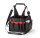 Sac à outils HULTAFORS pour électriciens (590150)