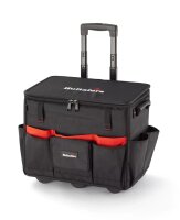 Sac à outils à roulettes HULTAFORS (590170)