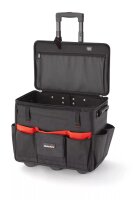 Sac à outils à roulettes HULTAFORS (590170)