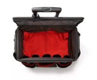 Sac à outils à roulettes HULTAFORS (590170)