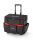 Sac à outils à roulettes HULTAFORS (590170)