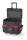 Sac à outils à roulettes HULTAFORS (590170)