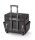 Sac à outils à roulettes HULTAFORS (590170)