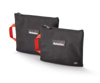 Sacs à outils HULTAFORS avec fermeture...