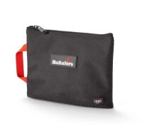 Sacs à outils HULTAFORS avec fermeture...