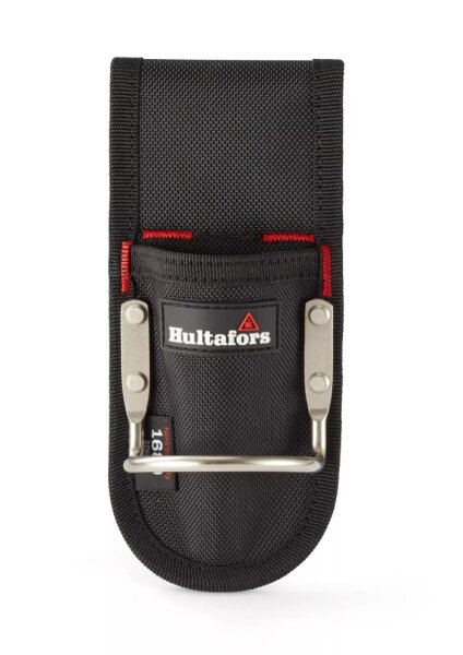 Portamartello e portautensili HULTAFORS (592010)
