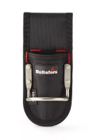 Portamartello e portautensili HULTAFORS (592010)