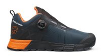 16004 SOLID GEAR Bound GTX Low, Work Shoes