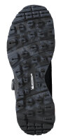 16004 SOLID GEAR Bound GTX Low, scarpe da lavoro
