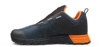 16004 SOLID GEAR Bound GTX Low, scarpe da lavoro