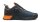 16004 SOLID GEAR Bound GTX Low, scarpe da lavoro