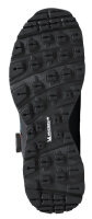 16006 SOLID GEAR Bound GTX high , scarpe da lavoro