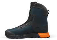 16006 SOLID GEAR Bound GTX high , scarpe da lavoro