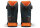 16006 SOLID GEAR Bound GTX high , scarpe da lavoro