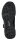 16006 SOLID GEAR Bound GTX high , scarpe da lavoro