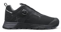 16007 SOLID GEAR Bound Tactical GTX low, work shoes
