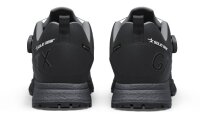 16007 SOLID GEAR Bound Tactical GTX low, work shoes