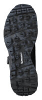 16007 SOLID GEAR Bound Tactical GTX low, scarpe da lavoro
