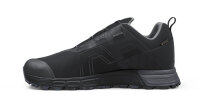 16007 SOLID GEAR Bound Tactical GTX low, scarpe da lavoro