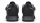 16007 SOLID GEAR Bound Tactical GTX low, scarpe da lavoro