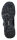 16007 SOLID GEAR Bound Tactical GTX low, scarpe da lavoro