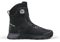 16009 SOLID GEAR Bound Tactical GTX high, work boots