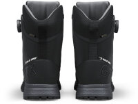 16009 SOLID GEAR Bound Tactical GTX high, work boots