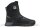 16009 SOLID GEAR Bound Tactical GTX high, scarpe da lavoro