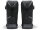 16009 SOLID GEAR Bound Tactical GTX high, scarpe da lavoro
