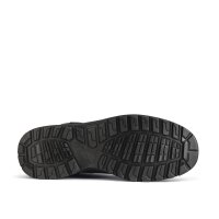 73103 SOLID GEAR Ion high noir/vert, chaussures de...