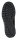 73204 SOLID GEAR Essence mid braun/gelb, S3L Sicherheitsschuhe