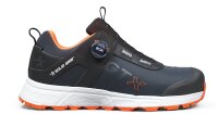 76014 SOLID GEAR Revolution 2S GTX, S7S Scarpe...
