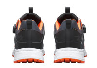 76014 SOLID GEAR Revolution 2S GTX, S7S Scarpe...