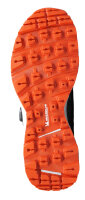 76014 SOLID GEAR Revolution 2S GTX, S7S Scarpe antinfortunistiche