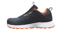 76014 SOLID GEAR Revolution 2S GTX, S7S Scarpe antinfortunistiche