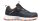 76014 SOLID GEAR Revolution 2S GTX, S7S Scarpe antinfortunistiche