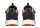 76014 SOLID GEAR Revolution 2S GTX, S7S Scarpe antinfortunistiche