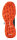 76014 SOLID GEAR Revolution 2S GTX, S7S Scarpe antinfortunistiche