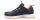 76014 SOLID GEAR Revolution 2S GTX, S7S Scarpe antinfortunistiche