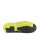 80204 SOLID GEAR Sonar Plasma Low, S3S Sicherheitsschuhe